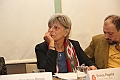 XXVII Giornate FAI di primavera_040